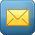 E-mail:stong@fhyhoneycomb.com stong@fhyhoneycomb.com