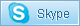 Skype: stong@fhyhoneycomb.com