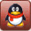 Call us QQ: 1305090492