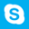 skype: stong@fhyhoneycomb.com